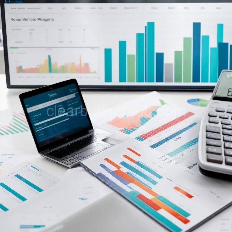 Featured content image